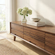 Bruges TV Cabinet