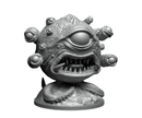 28mm Great Dragon & Eye Tyrant – Boss Monster Bundle
