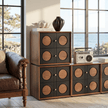 Carla Storage Unit