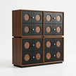 Carla Storage Unit