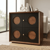 Carla Storage Unit