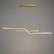 The Cordoba Linear