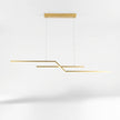 The Cordoba Linear