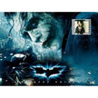 The Dark Knight PremierCell