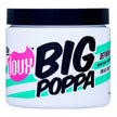 THE DOUX BIG POPPA DEFINING GEL 16 OZ