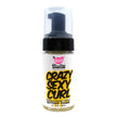 THE DOUX CRAZY SEXY GIRL ALL-IN-1 SETTING FOAM 3.4 OZ