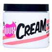 THE DOUX C.R.E.A.M. TWIST+CURL CREAM 16 OZ