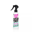 THE DOUX FRESH TO DEF LEAVE-IN CURL REFRESHER 7 OZ