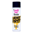 THE DOUX LADIES FIRST MOISTURE RETENTION SHAMPOO 8 OZ