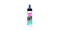 THE DOUX MOUSSE DEF TEXTURE FOAM 7OZ
