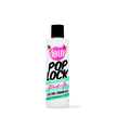 THE DOUX POP LOCK 5-DAY CURL FORMING GLAZE 8 OZ