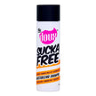 THE DOUX SUCKA FREE MOISTURIZING SHAMPOO 8 OZ