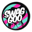 THE DOUX SWAG GOO EDGE CONTROL GEL 2 OZ