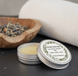 Pure Grass-Fed Canadian Tallow Balm