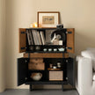 Girona Sideboard