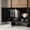 Girona Sideboard