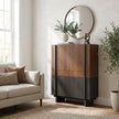 Girona Sideboard