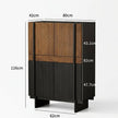 Girona Sideboard