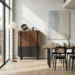 Girona Sideboard
