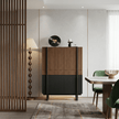 Girona Sideboard