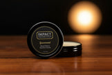 Conditioning Beard Butter | Gourmand Scent