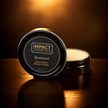 Styling Beard Balm | Gourmand Scent