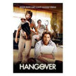 The Hangover Mighty Print