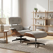 Harold Modern Leisure Chair