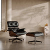 Harold Modern Leisure Chair