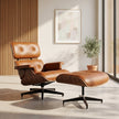 Harold Modern Leisure Chair