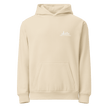 Hermetic Scales Pullover - Stylish and Unique Sweatshirt for Everyday Wear