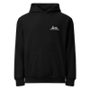 Hermetic Scales Pullover - Stylish and Unique Sweatshirt for Everyday Wear
