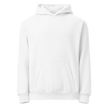 Hermetic Scales Pullover - Stylish and Unique Sweatshirt for Everyday Wear