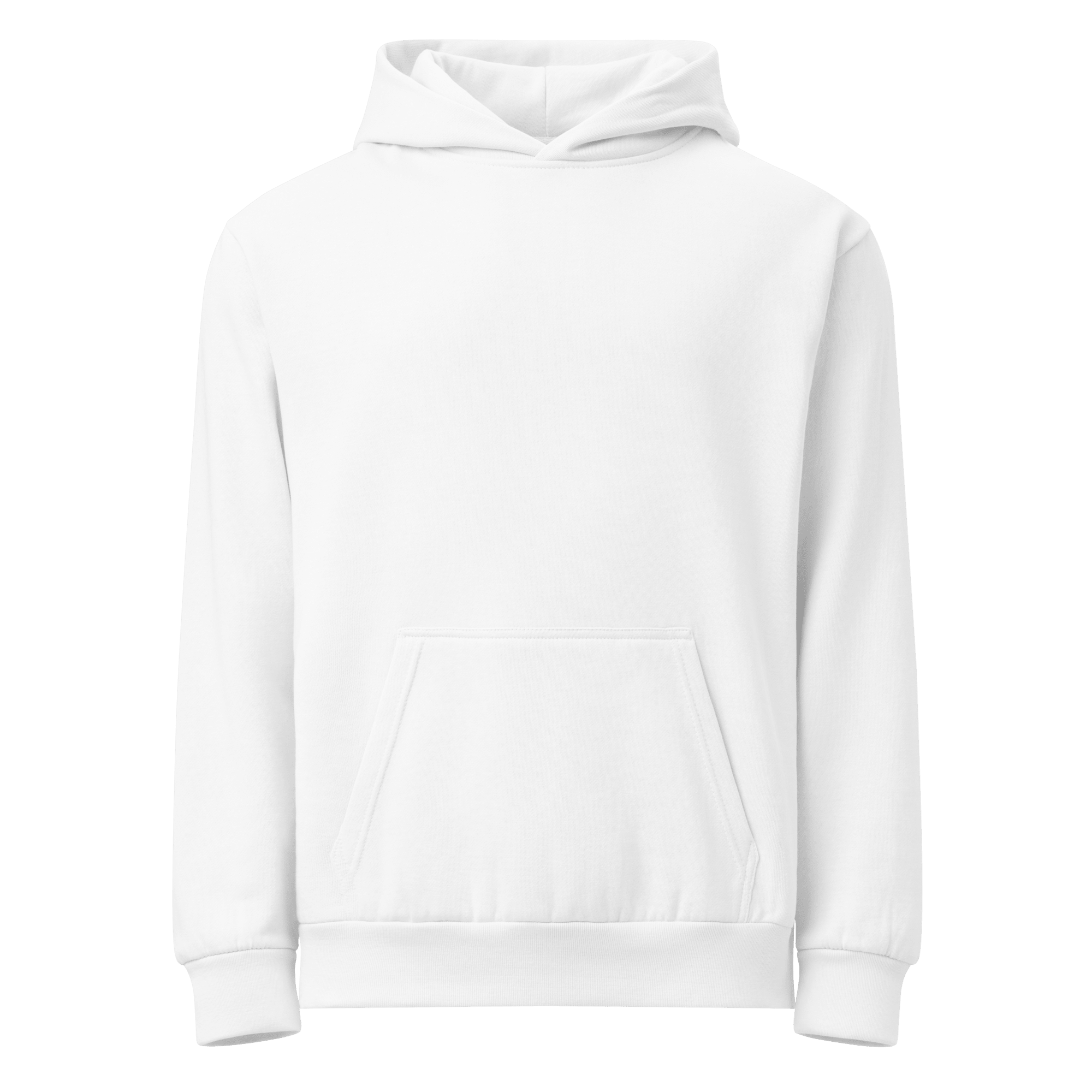 Hermetic Scales Pullover - Stylish and Unique Sweatshirt for Everyday Wear
