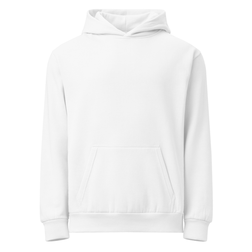 Hermetic Scales Pullover - Stylish and Unique Sweatshirt for Everyday Wear