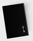 The Inner Voice Notebook for Daily Life