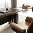 Kandy Executive Desk