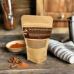 Le Kootenay Sampler