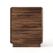 Lisbon Chest