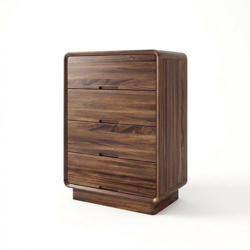 Lisbon Chest