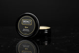 Conditioning Beard Butter | Luxe Scent