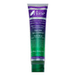 THE MANE CHOICE 4 Leaf Clover Manageability & Softening Remedy Stubborn Edges Freezing Gel 4OZ