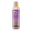THE MANE CHOICE ANCIENT EGYPT ANTI-BREAK & REP SHAMPOO 8OZ