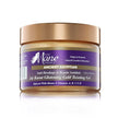 THE MANE CHOICE ANCIENT EGYPT GOLD TWISTING GEL 12OZ