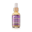 THE MANE CHOICE ANCIENT EGYPT SPLITEND TREAT SERUM 2OZ