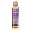 THE MANE CHOICE ANCIENT EGYPTIAN DAILY TREATMENT OIL 8OZ