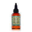 THE MANE CHOICE EGYPT SOUTH AFRICA OIL 2OZ