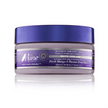 THE MANE CHOICE Exotic Cool Laid Fresh Mango & Passion Fruit Mask 8OZ