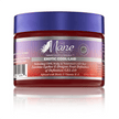 THE MANE CHOICE Exotic Cool Laid Luscious Lychee & Dragon Fruit Definition of Definition Gel-Lo 12OZ