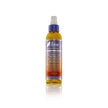 THE MANE CHOICE EXOTIC COOL LAID MELTED SHINE 6OZ
